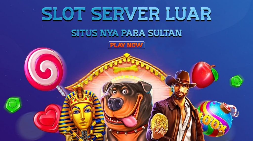 Langkah Mendaftarkan di Slot Kamboja
