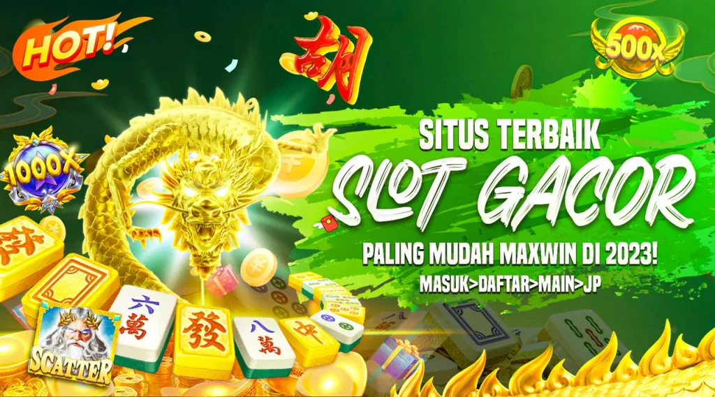Slot Aztec Gems: Cara Main dan Tips di Clickbet88