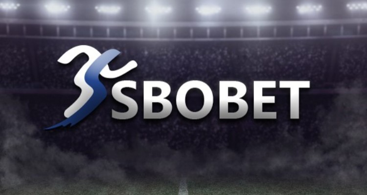 Panduan Mudah Menang Taruhan Live Sbobet Untuk Pemula