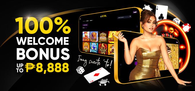 Bet88: Trik Menang di Judi Online yang Bisa Anda Coba