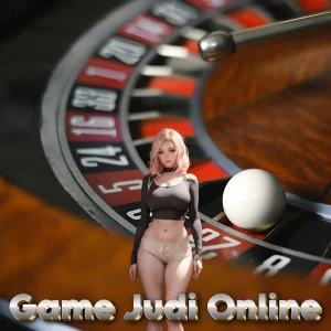 baccarat online