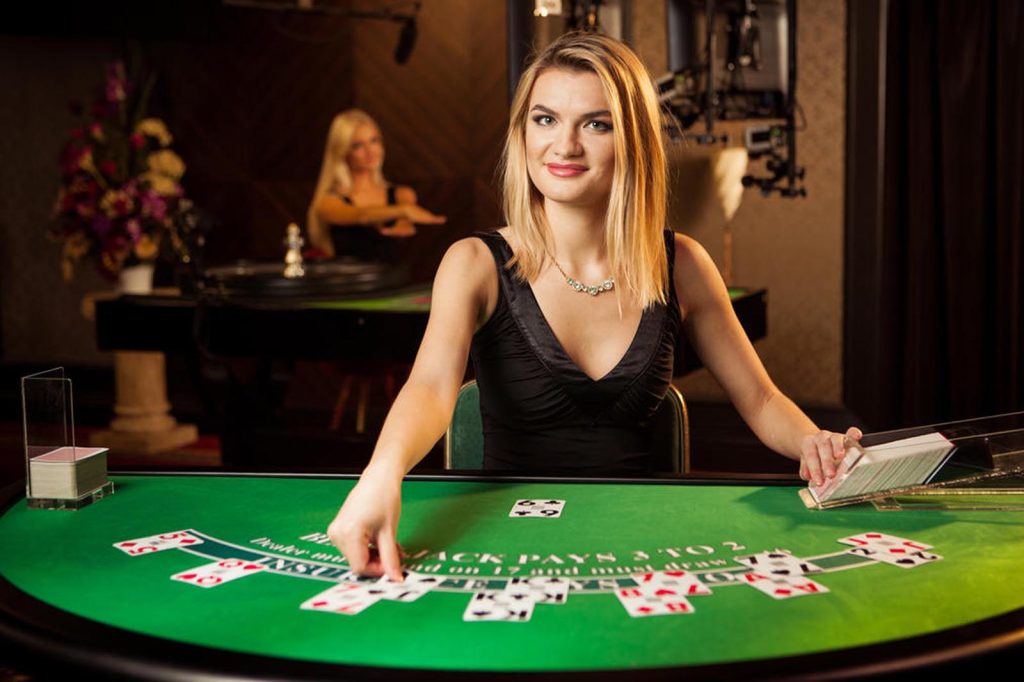 Strategi Bermain Baccarat dengan Pola yang Lebih Terarah Biar Nggak Asal Tebak Kayak Pilih Menu