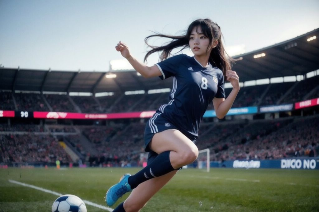 sbobet88, agen sbobet, daftar sbobet, sbobet mobile, sbobet