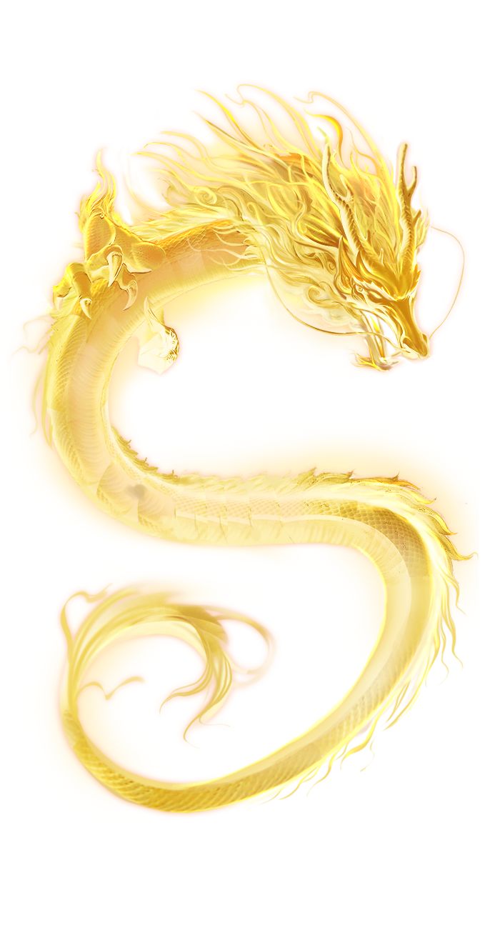 Slot Mahjong Gacor Hari Ini: Tips Memaksimalkan Scatter di Mahjong Ways 2