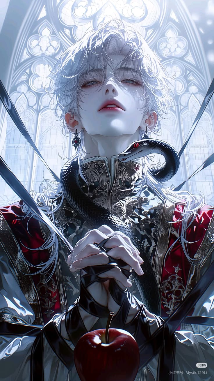 Daftar Situs ARESGACOR Resmi dengan Bonus Menarik untuk Member Baru