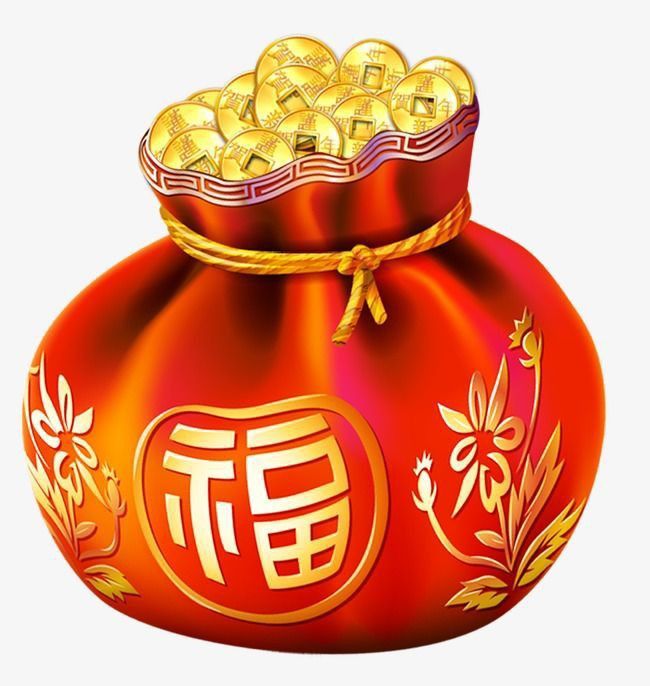 Situs Resmi ARESGACOR dengan Fitur Lengkap