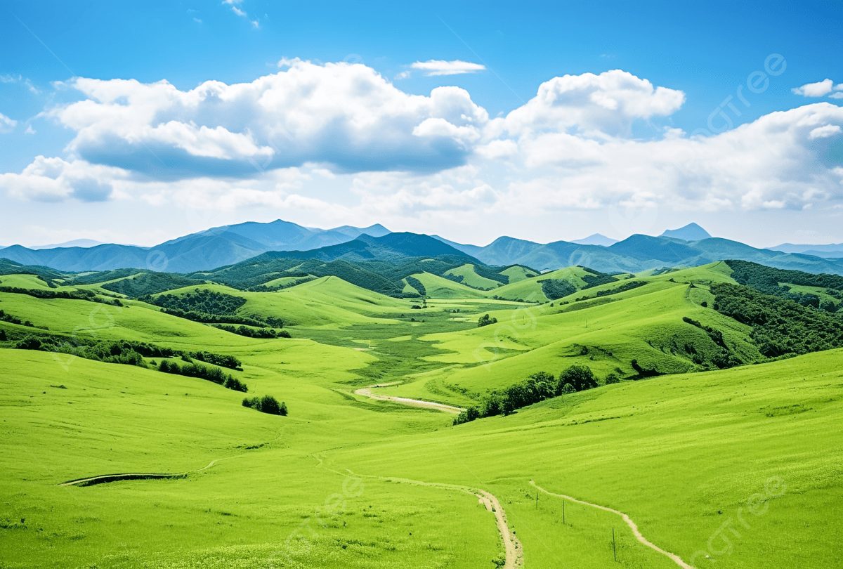 Pesona Alam dan Budaya yang Menawan: Liburan Serasa Stand Up Comedy