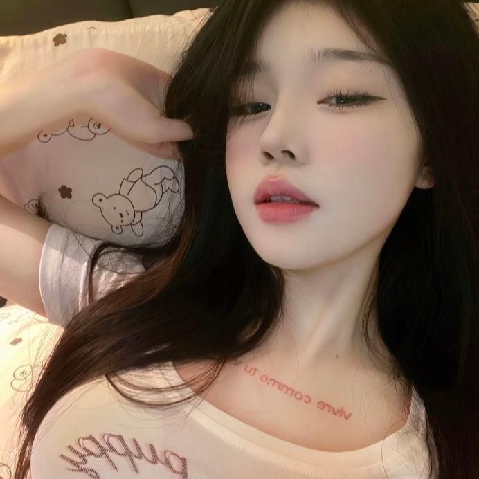 Tips Mengatur Strategi Harian ARESGACOR